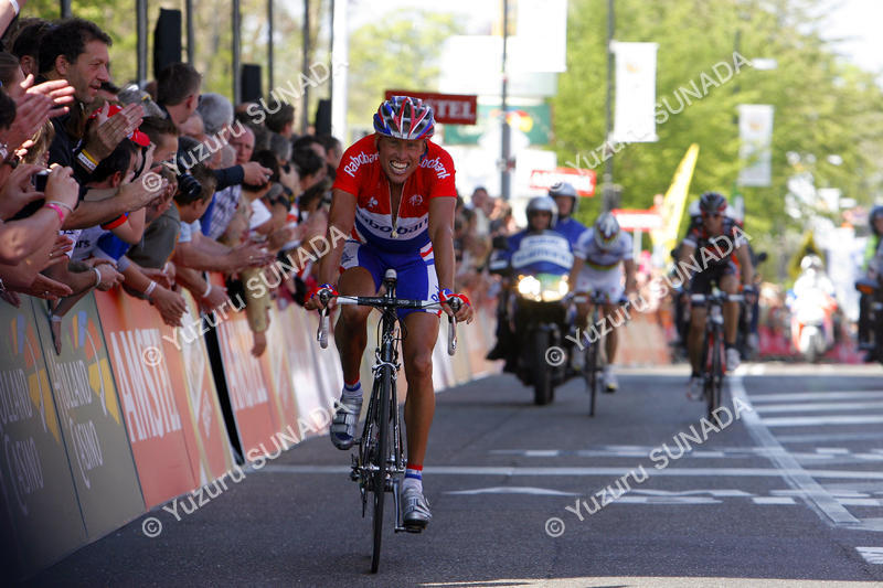 BOOGERD Michael118p.jpg